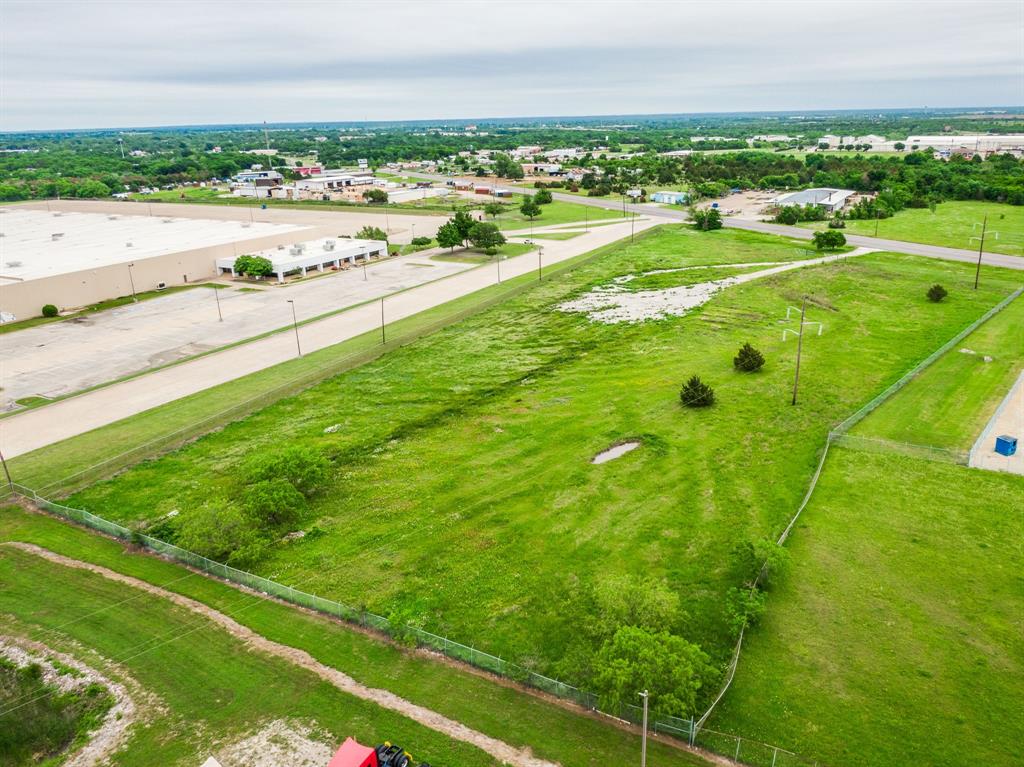 2300 S Business Hwy 45 - Photo 1