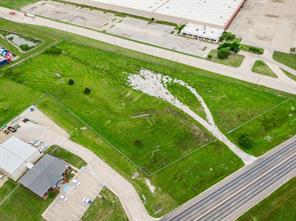 2300 S Business Hwy 45 - Photo 10