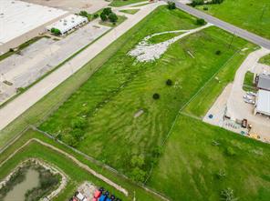 2300 S Business Hwy 45 - Photo 11