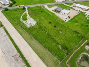 2300 S Business Hwy 45 - Photo 12