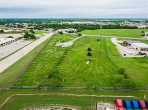 2300 S Business Hwy 45 - Photo 14