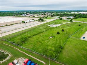 2300 S Business Hwy 45 - Photo 15