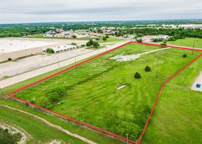 2300 S Business Hwy 45 - Photo 2