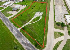 2300 S Business Hwy 45 - Photo 3
