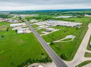2300 S Business Hwy 45 - Photo 4
