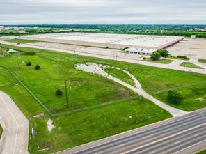 2300 S Business Hwy 45 - Photo 5