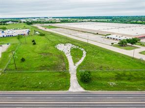 2300 S Business Hwy 45 - Photo 6