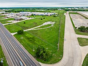 2300 S Business Hwy 45 - Photo 7