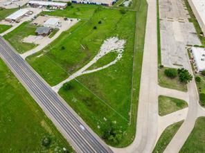 2300 S Business Hwy 45 - Photo 8
