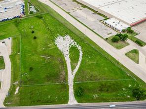 2300 S Business Hwy 45 - Photo 9