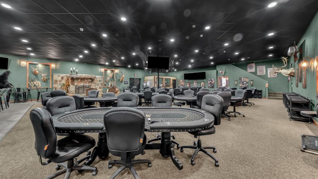 76500 E I-20 Highway - Photo 10