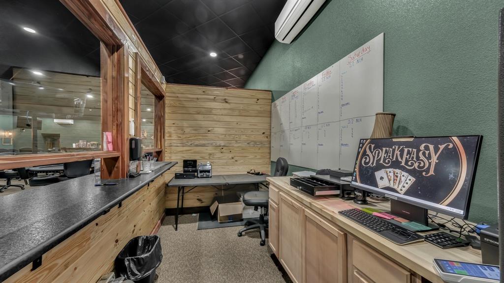 76500 E I-20 Highway - Photo 15