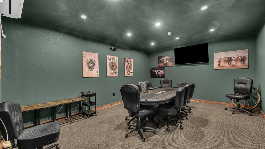 76500 E I-20 Highway - Photo 16
