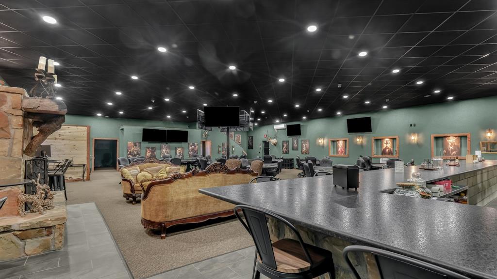 76500 E I-20 Highway - Photo 17