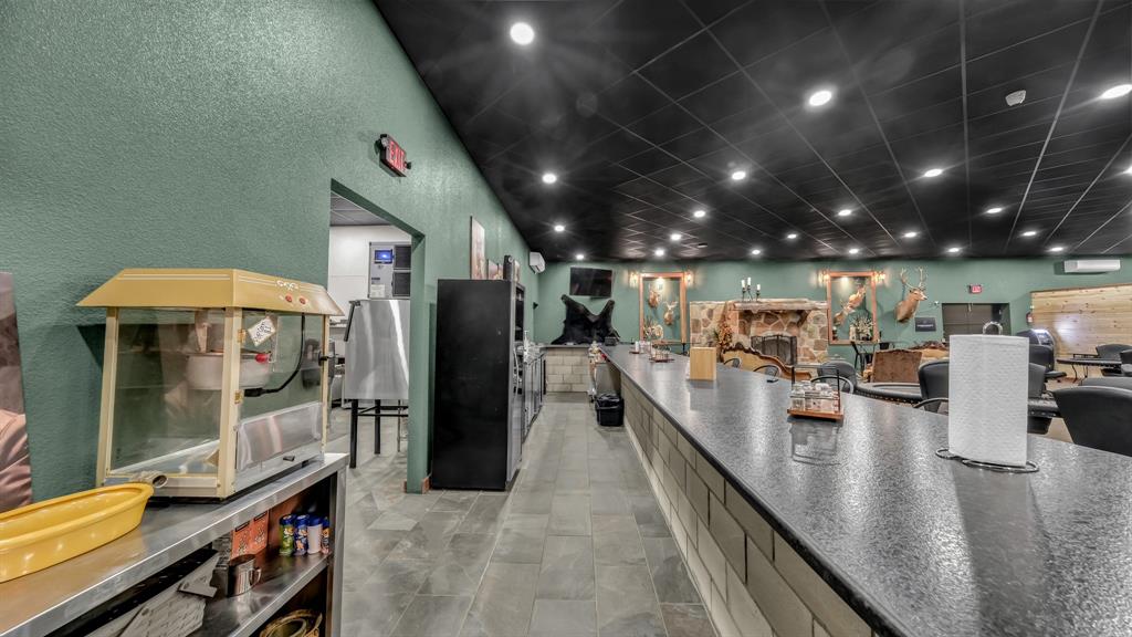 76500 E I-20 Highway - Photo 19