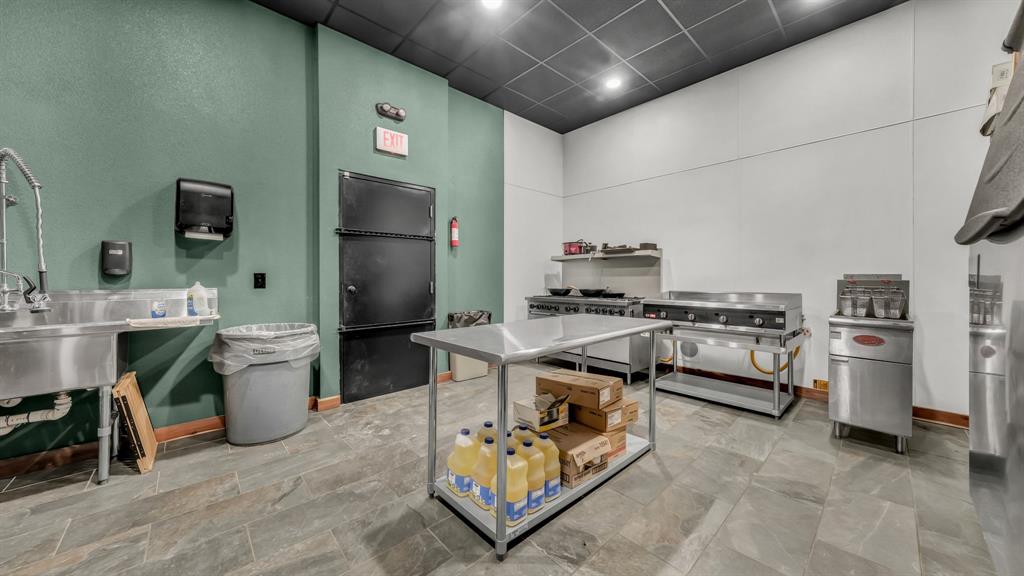 76500 E I-20 Highway - Photo 21