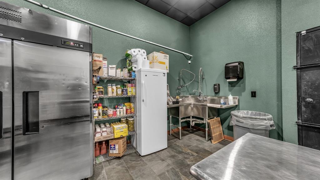 76500 E I-20 Highway - Photo 24