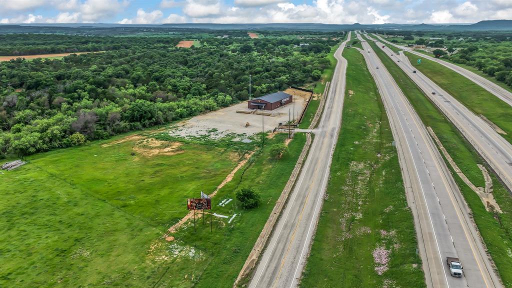 76500 E I-20 Highway - Photo 26