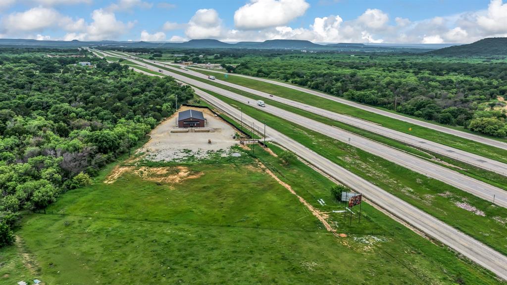 76500 E I-20 Highway - Photo 27
