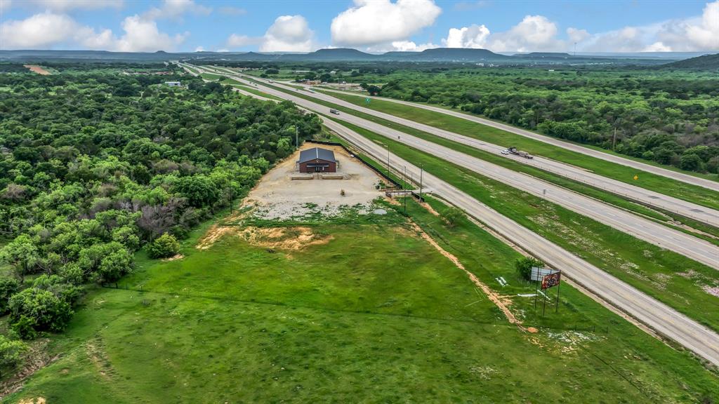 76500 E I-20 Highway - Photo 28