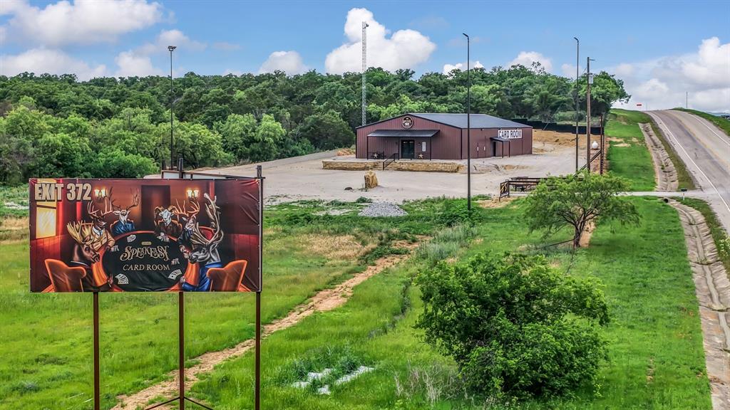 76500 E I-20 Highway - Photo 29