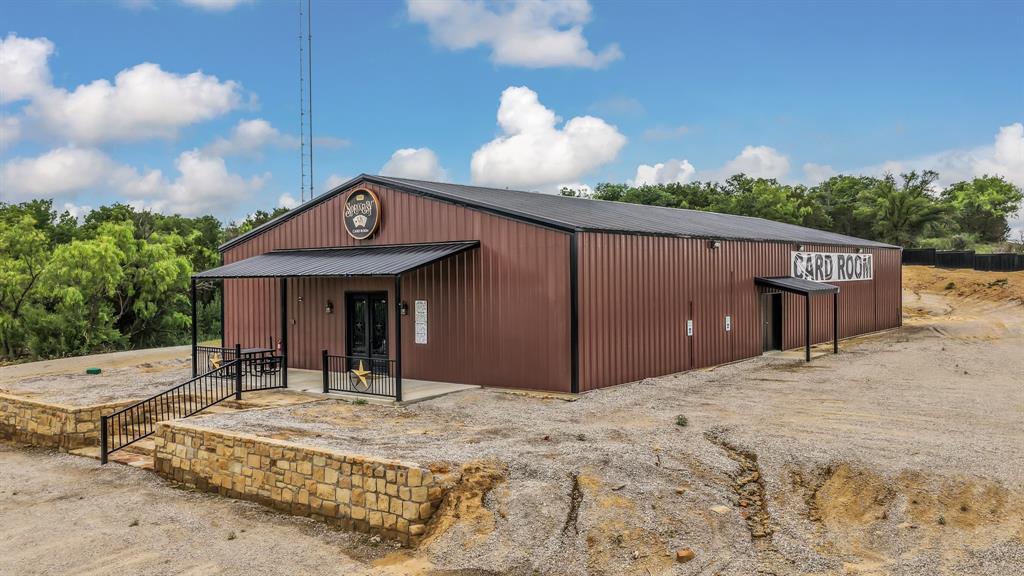 76500 E I-20 Highway - Photo 32