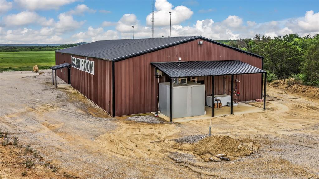 76500 E I-20 Highway - Photo 33