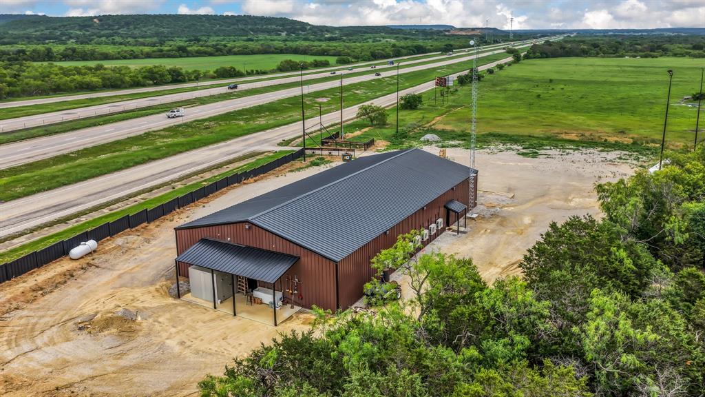 76500 E I-20 Highway - Photo 34
