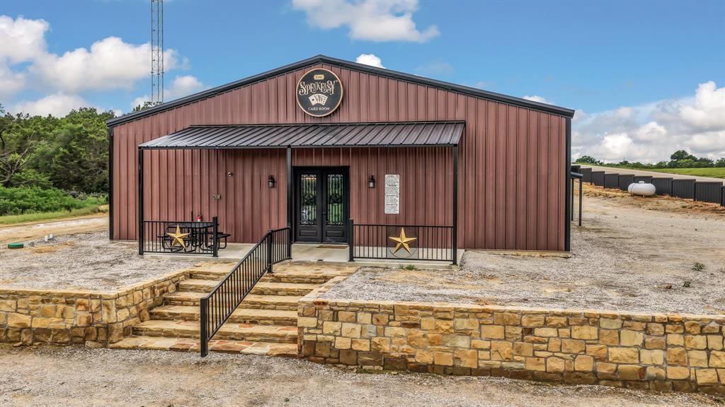 76500 E I-20 Highway - Photo 36