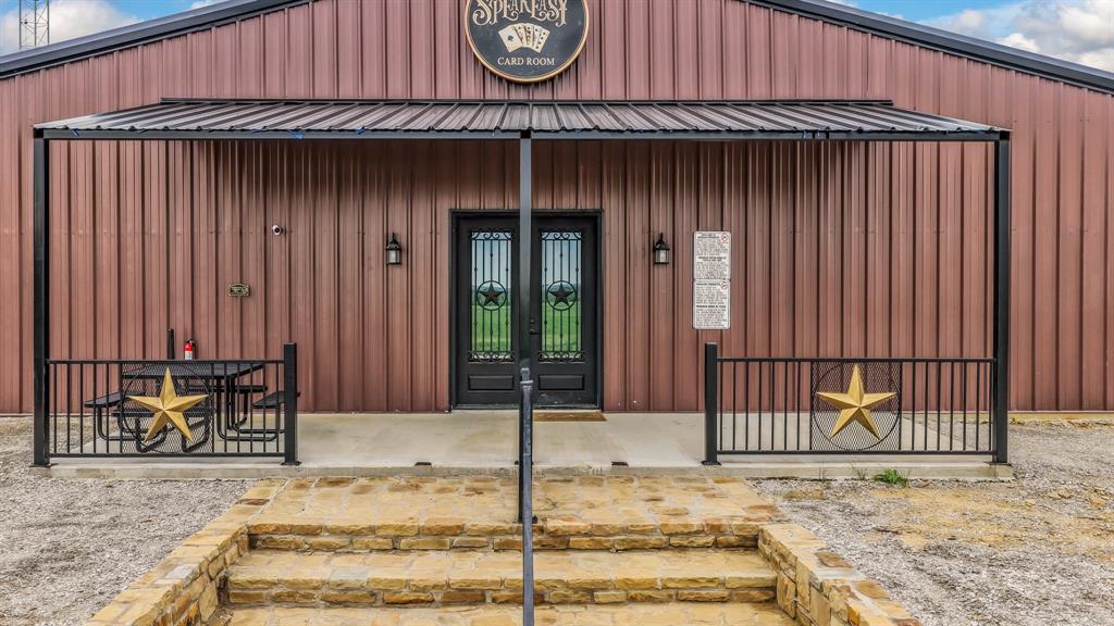 76500 E I-20 Highway - Photo 37