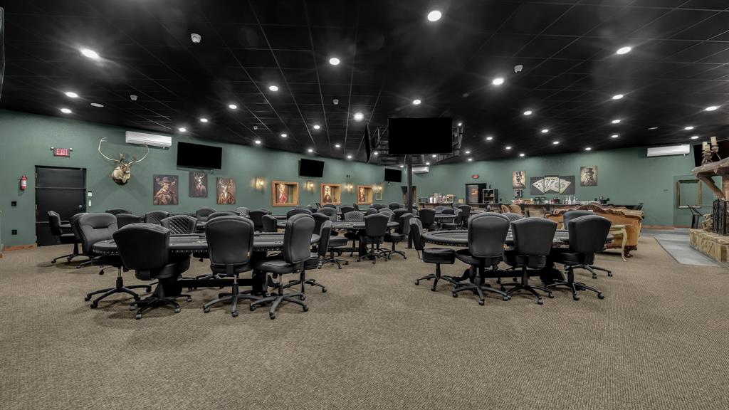 76500 E I-20 Highway - Photo 5