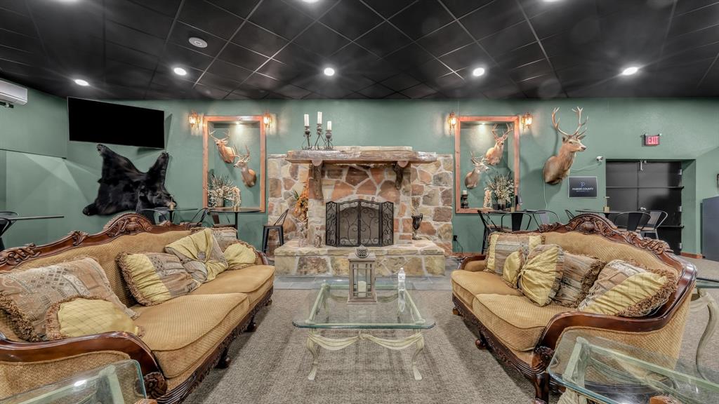 76500 E I-20 Highway - Photo 8