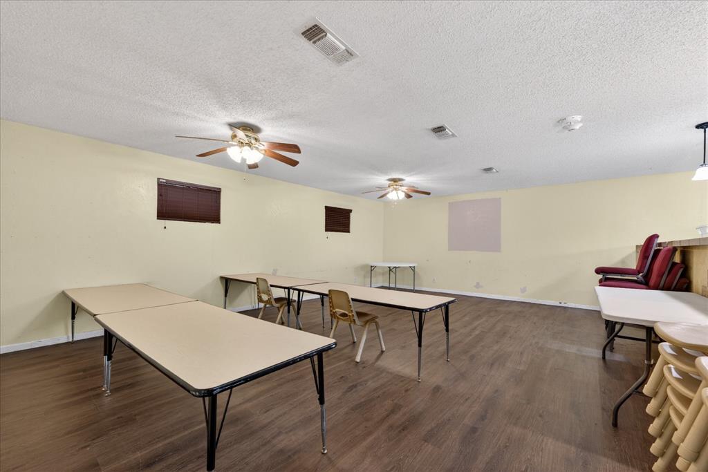 2225 Cumberland Avenue - Photo 12