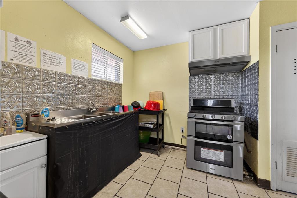 2225 Cumberland Avenue - Photo 16