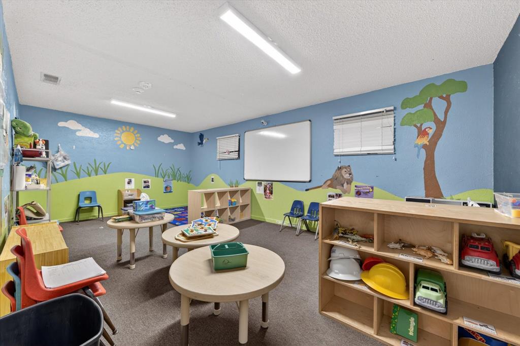 2225 Cumberland Avenue - Photo 21
