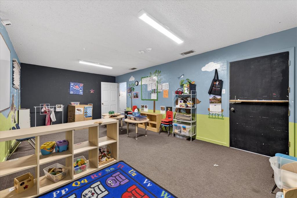 2225 Cumberland Avenue - Photo 22