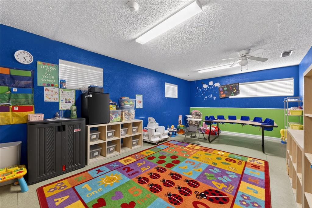 2225 Cumberland Avenue - Photo 25