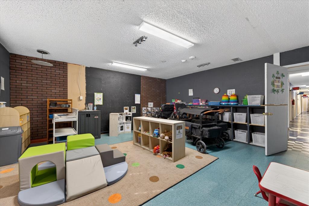 2225 Cumberland Avenue - Photo 26