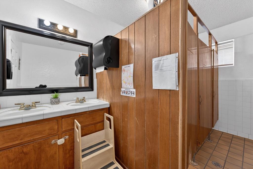 2225 Cumberland Avenue - Photo 27
