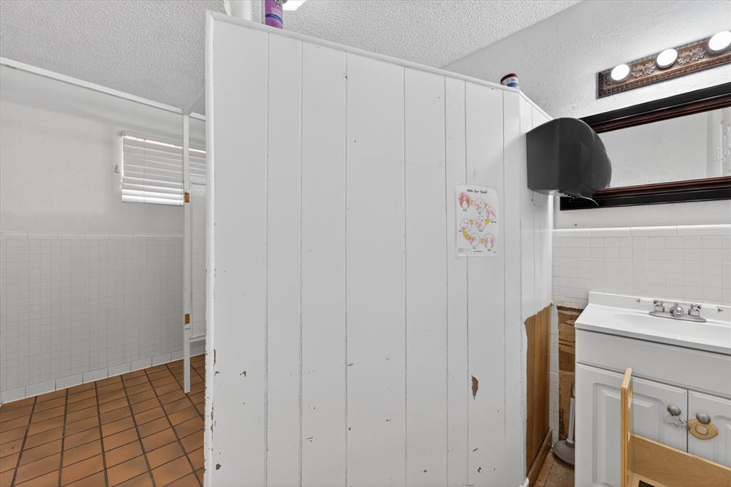 2225 Cumberland Avenue - Photo 28