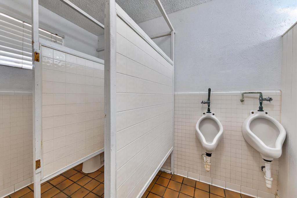 2225 Cumberland Avenue - Photo 30
