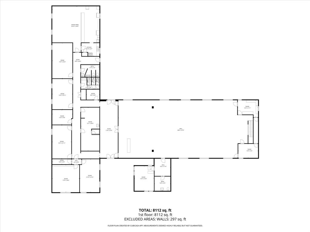 2225 Cumberland Avenue - Photo 40