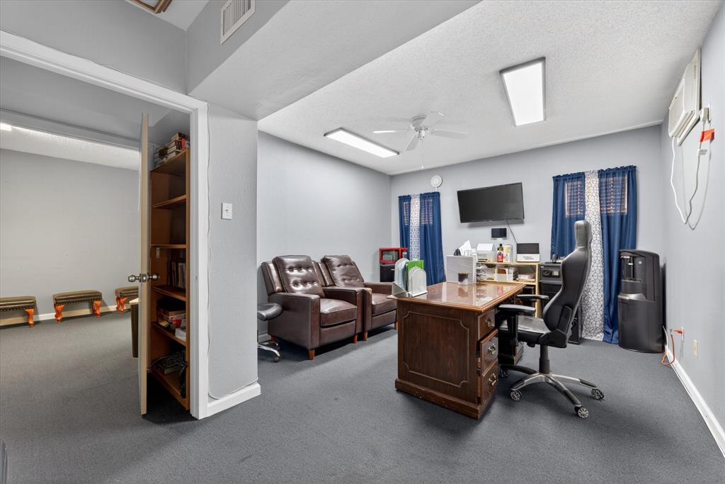 2225 Cumberland Avenue - Photo 8