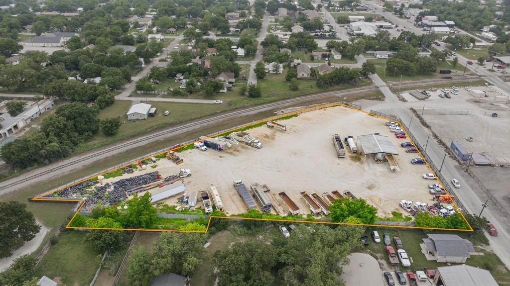 1012 N Belknap Street - Photo 10