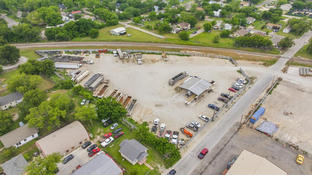1012 N Belknap Street - Photo 13