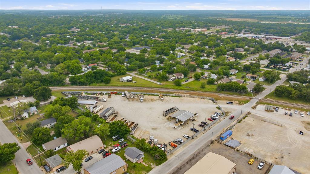 1012 N Belknap Street - Photo 14
