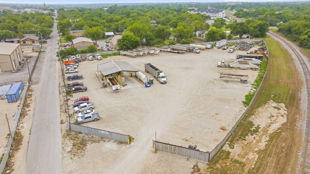 1012 N Belknap Street - Photo 2