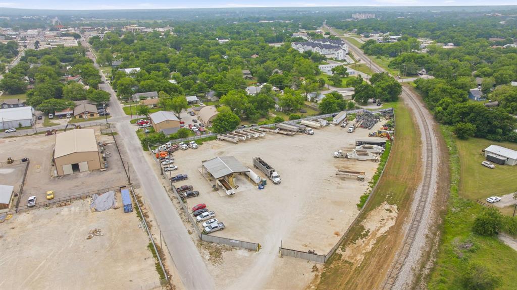 1012 N Belknap Street - Photo 3