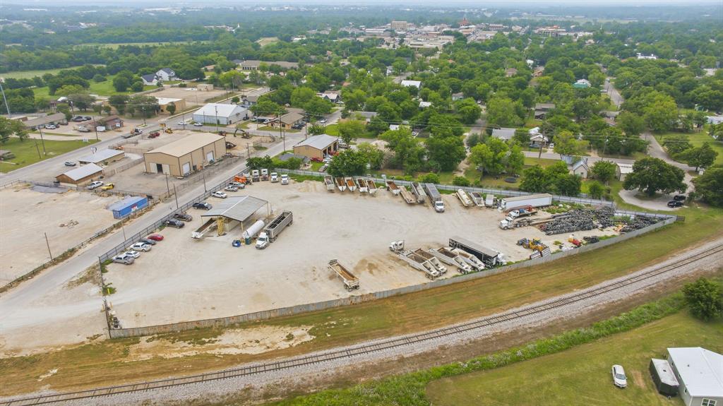 1012 N Belknap Street - Photo 4