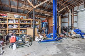 59 Shawnee Trail - Photo 15